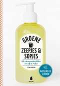 Fern Green en Deidre Rooney - Groene zeepjes en sopjes