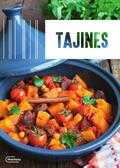 Sophie Matthys - Tajines Sophie Matthys - Tajines