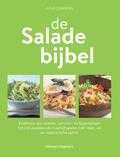 Julia Canning - de Saladebijbel