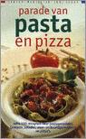 Irene van Blommestein - Parade van pasta & pizza