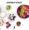 Susie Theodorou - Ontbijt easy