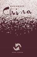 Ross Dobson - Basisboek China Ross Dobson - Basisboek China