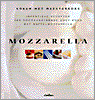 S. Irvine - Mozzarella