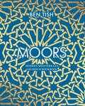 Ben Tish - Moors