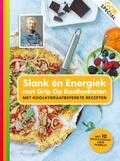 Yvonne Lemmers - Slank en energiek met Grip op koolhydraten Yvonne Lemmers - Slank en energiek met Grip op koolhydraten