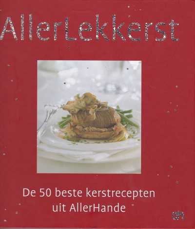  - Allerkerst