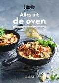 Libelle - Libelle-Alles uit de oven Libelle - Libelle-Alles uit de oven