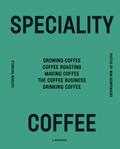 Katrien Pauwels - Speciality Coffee Katrien Pauwels - Speciality Coffee