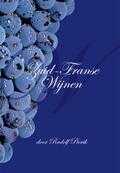 Rudolf Pierik - Zuid-Franse wijnen Rudolf Pierik - Zuid-Franse wijnen