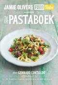 Gennaro Contaldo - Het pastaboek Gennaro Contaldo - Het pastaboek