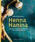 Nadia Zerouali - Henna Hanina