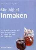 Maggie Mayhew en Catherine Atkinson - Inmaken