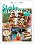 SterkInDeKeuken - Sterke Recepten