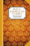 Mariëlla Beukers - Punch, kandeel en clairet Mariëlla Beukers - Punch, kandeel en clairet