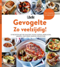  - Gevogelte Zo veelzijdig!