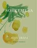 Sergio Herman - Sobremesa