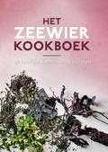  - Het zeewier kookboek