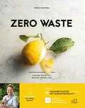 Jeroen De Pauw, Madeline Escafit, Laura Perahia, Vincent Baudoin en Pepeat Studio - Zero waste