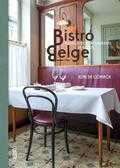 Toni De Coninck - Bistro Belge Toni De Coninck - Bistro Belge