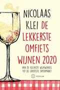 Nicolaas Klei - De lekkerste omfietswijnen 2020