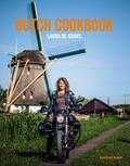 Hans de Kort en Laura de Grave - Dutch Cookbook Hans de Kort en Laura de Grave - Dutch Cookbook