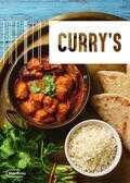 Sophie Matthys - Curry's Sophie Matthys - Curry's