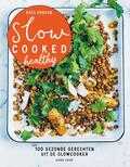 Ross Dobson - Slow cooked healthy Ross Dobson - Slow cooked healthy