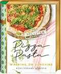 Remke Vet - Mini bookbox recepten Pizza & Pasta Remke Vet - Mini bookbox recepten Pizza & Pasta