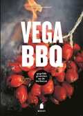 Malin Landqvist - Vega bbq