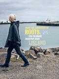Dagny Rós Asmundsdottir, Bas Bogaerts en Vincent Custers - Roots