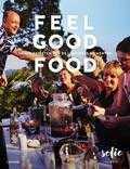 Sofie Dumont - Feel good food Sofie Dumont - Feel good food