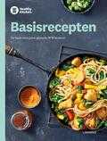 WW (Weight Watchers) - Basisrecepten