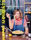 Sofie Dumont - Happy moments Sofie Dumont - Happy moments