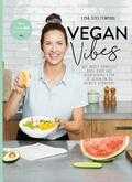 Lisa Steltenpool - Vegan Vibes Lisa Steltenpool - Vegan Vibes