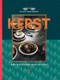 Holy Kauw, Mireille van Elst en Arno van Elst - Kerst