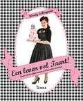 Wendy Schlagwein - Een leven vol taart