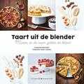 Valery Guedes en Guillaume Marinette - Taart uit de blender