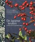 Nancy Singleton Hachisu - De Japanse keuken