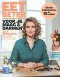 Tamara de Weijer - Eet beter voor je maag en darmen met huisarts Tamara de Weijer Tamara de Weijer - Eet beter voor je maag en darmen met huisarts Tamara de Weijer