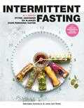 Nanneke Schreurs en José van Riele - Intermittent fasting Nanneke Schreurs en José van Riele - Intermittent fasting