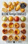 Meike Schaling, Petite Gateau en Petit Gateau - Kleine hartige taartjes Meike Schaling, Petite Gateau en Petit Gateau - Kleine hartige taartjes