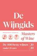 Cees van Casteren - De Wijngids Cees van Casteren - De Wijngids