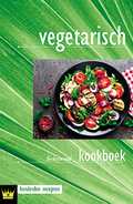 Fokkelien Dijkstra - Vegetarisch kookboek Fokkelien Dijkstra - Vegetarisch kookboek