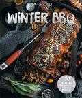 Guido Schmelich - Winter BBQ