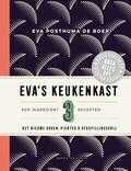 Eva Posthuma de Boer - Eva's keukenkast Eva Posthuma de Boer - Eva's keukenkast