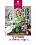 Janny van der Heijden - Slim koken Janny van der Heijden - Slim koken