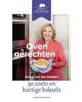 Janny van der Heijden - Ovengerechten Janny van der Heijden - Ovengerechten