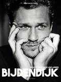 Joris Bijdendijk - Bijdendijk Joris Bijdendijk - Bijdendijk