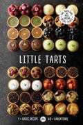 Meike Schaling - Little Tarts