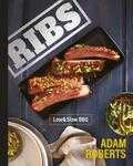 Adam Roberts en Sue Stubbs - RIBS